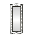 MIROIR CARRE 150*66 CM