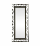 MIROIR CARRE 180*78 CM